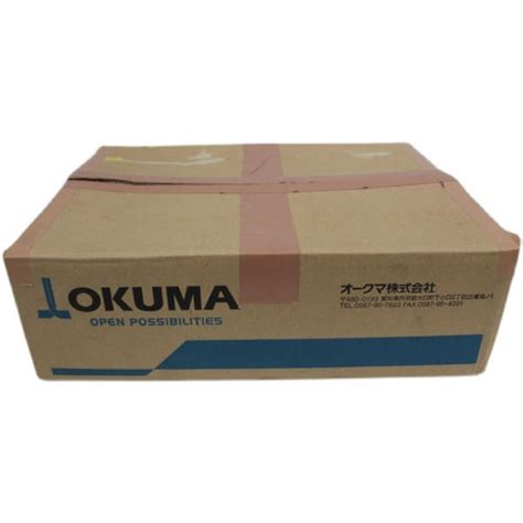 okuma cnc miv|MIV15.